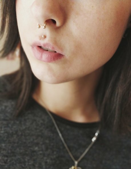 romisu adult star pictures