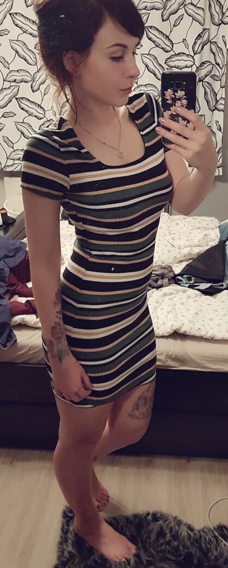 mature pawg onlyfans hot picture