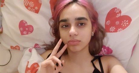 white ass onlyfans nudes pictures