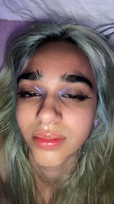 bukkake onlyfans beautiful images