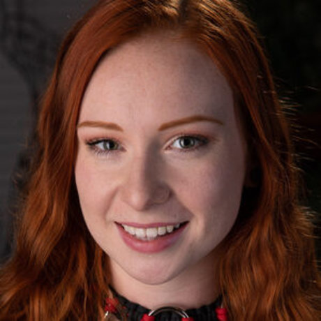 Joey Darke exclusive pornstar image