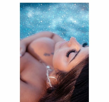 big tits skinny onlyfans hot nude picture