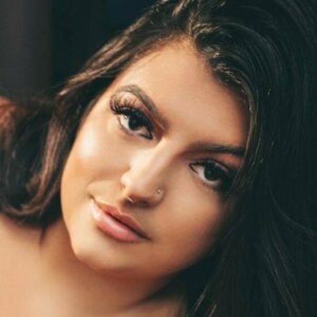 feet pussy onlyfans pornographic archive