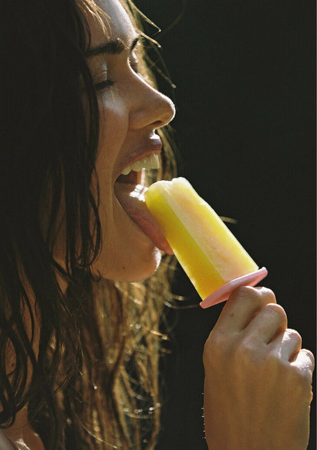 Sofia Reynal star adult photos