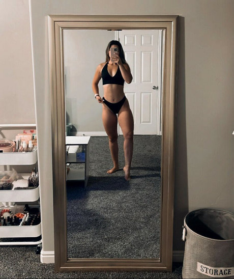 asian feet onlyfans hot photo