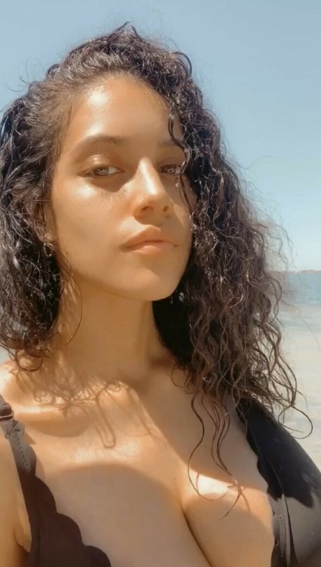 sex teen onlyfans pretty image