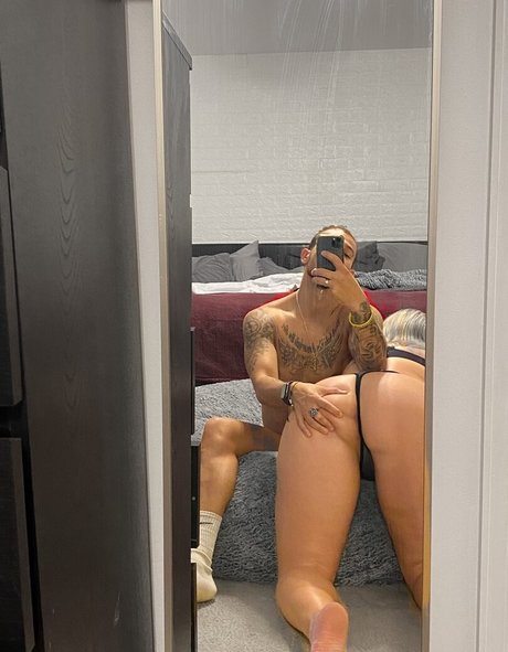 elaboratedreamz model hot images