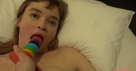 Laney Day star free pic