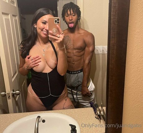 Juandgabs pornstar adult image