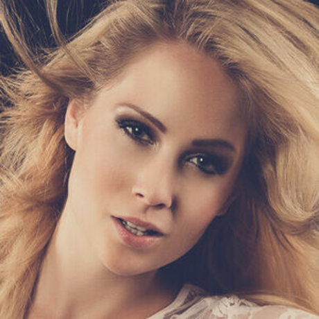 black onlyfans adult archive