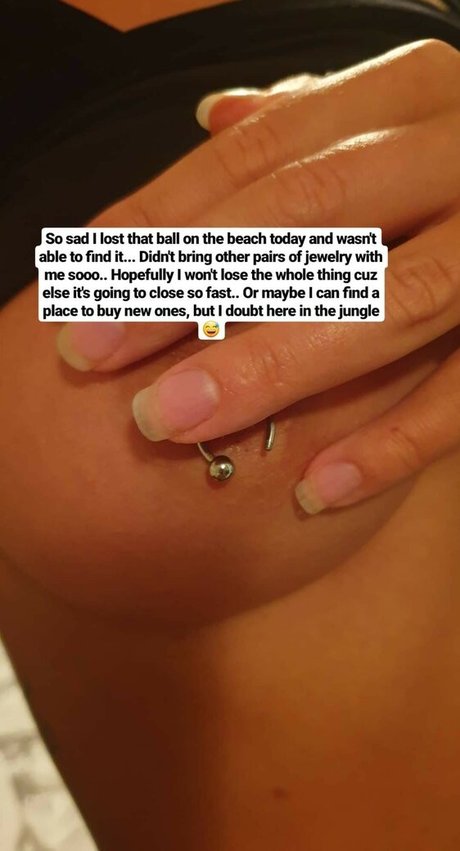 Caritat pornographic model photos