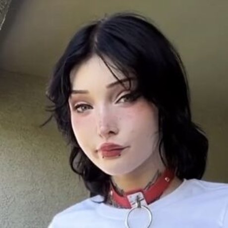 Aniexjoy HLX sex pornstar img