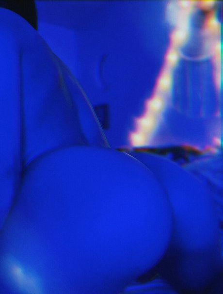 beckygotabooty porn actress images