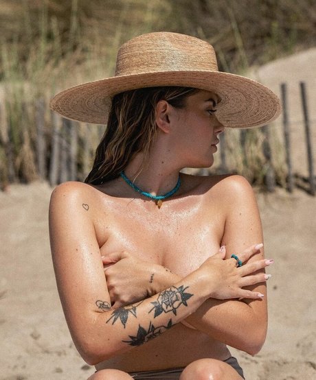 ROMY pornstar xxx photos