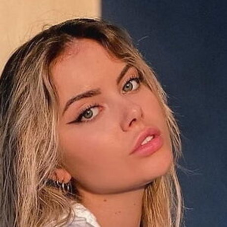 ROMY high quality pornstar img