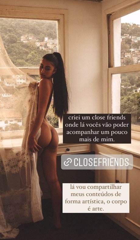 Helen Santana top actress image