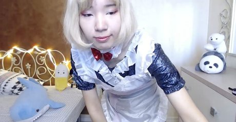 Pancakee star sexy pics