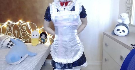 Pancakee pornstar high quality pics