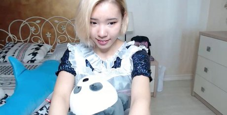 Pancakee pornstar nudes photos