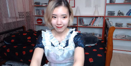 Pancakee star best pic