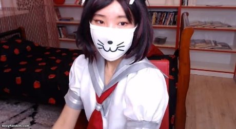 Pancakee star exclusive picture