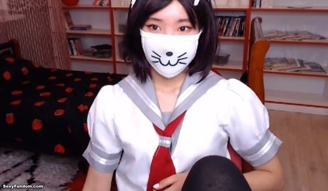 Pancakee sex star archive