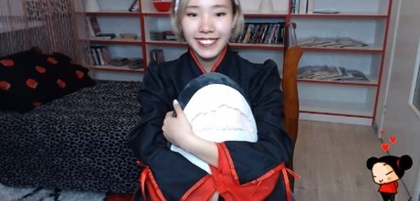 sex milf onlyfans best img