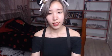 Pancakee model xxx pics