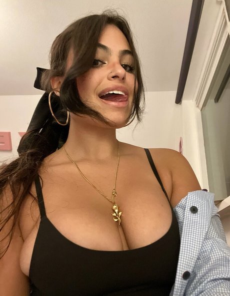 bbc pregnant onlyfans art naked gallery