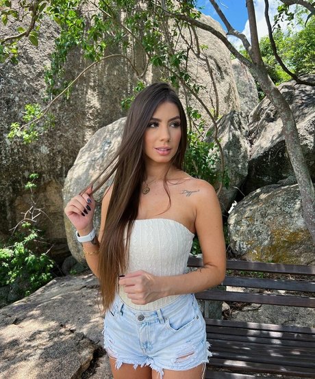 Maria Lina pornstar erotic img