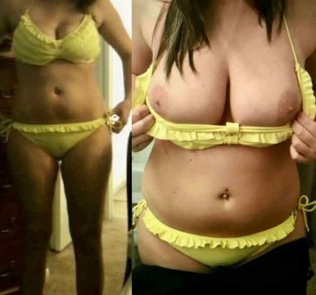 interested blondie model nudes pics