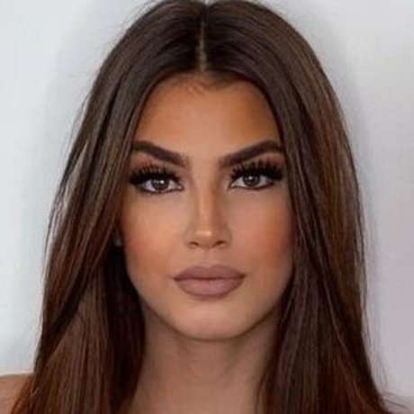 Gena Rexhapi pornstar art galleries