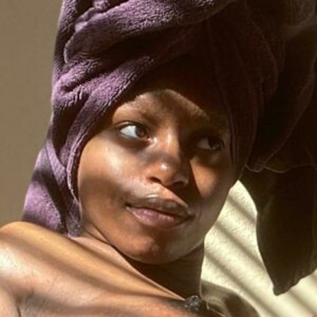 Grippy3k erotic pornstar photo