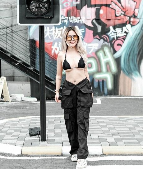 Kanyav Sai best star gallery