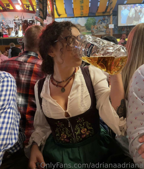 amateur chubby onlyfans erotic galleries