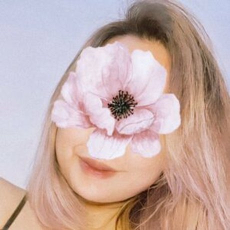 Yumbooger pornstar art images