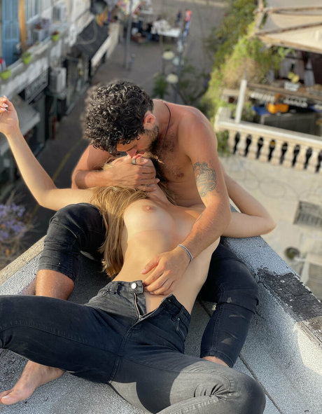 Sheerle Dove nice star gallery