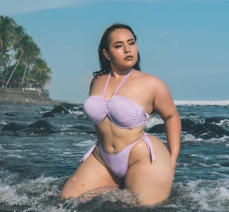 Lulu Mena best actress images