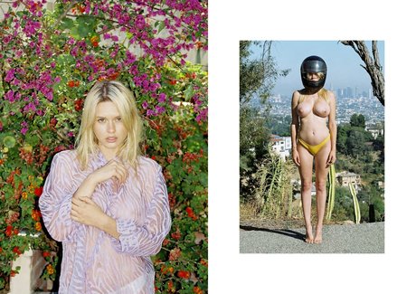 amateur pussy onlyfans sexy pic