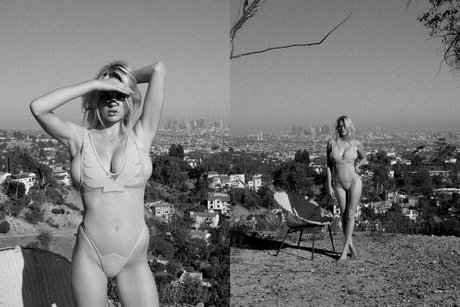 huge anal dildo onlyfans best pictures