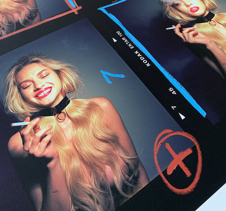 white ass onlyfans best pictures