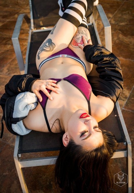 Katrina Schwarz star adult pic