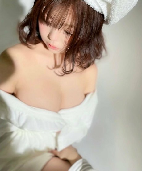 asian princess onlyfans pornographic picture