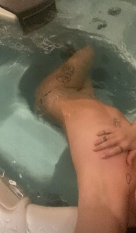 J ooma art actress img