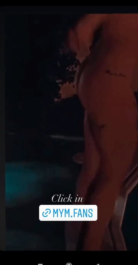 japanese teen onlyfans free sexy photos