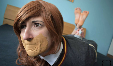 Natsuko Hiragi adult star image