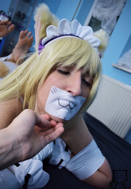 Natsuko Hiragi exclusive actress galleries