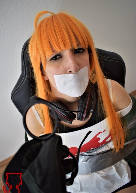 Natsuko Hiragi perfect star pic