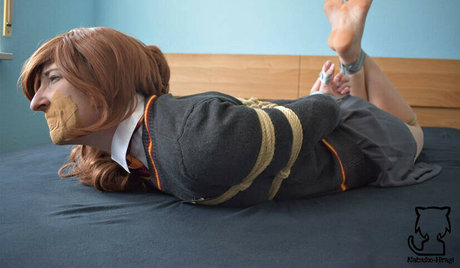 Natsuko Hiragi best star pics