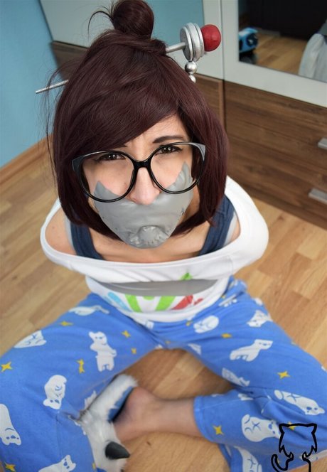 Natsuko Hiragi top pornstar archive